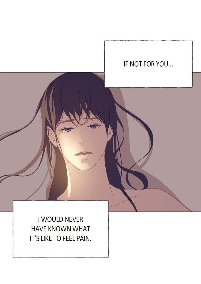 Palace of Bardo by Bamilssi/ Zaru [Eng] page 42