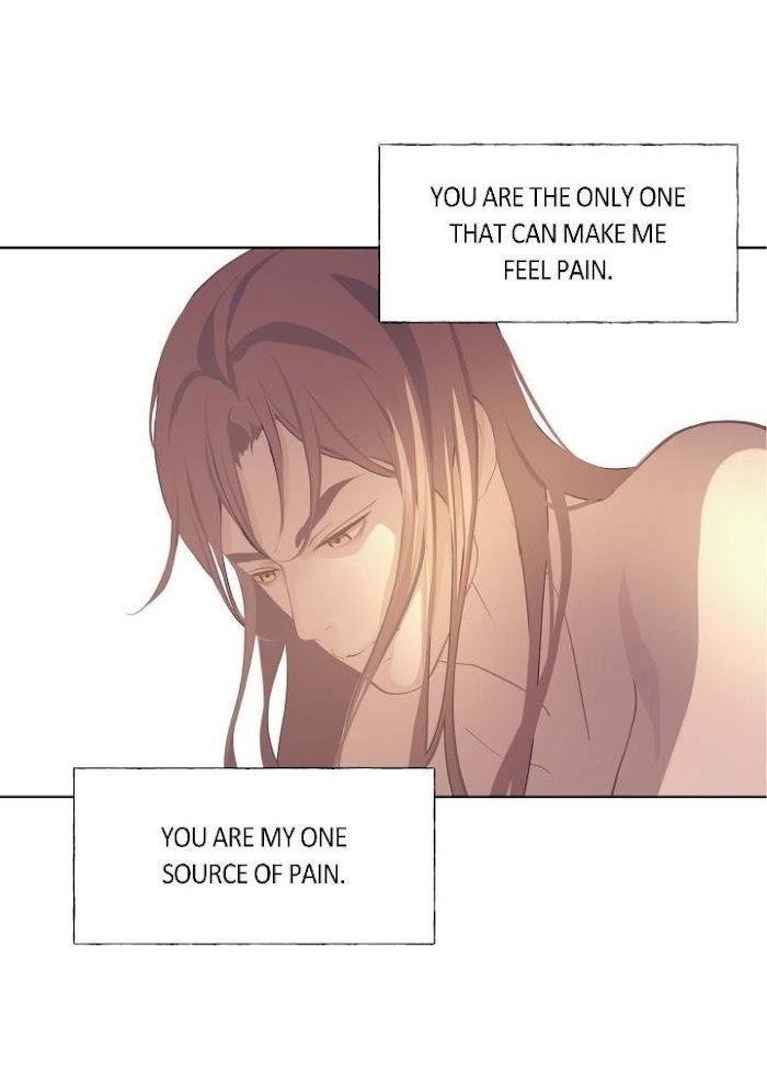 Palace of Bardo by Bamilssi/ Zaru [Eng] page 43