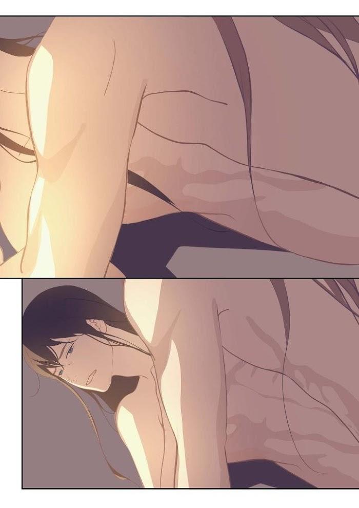 Palace of Bardo by Bamilssi/ Zaru [Eng] page 48