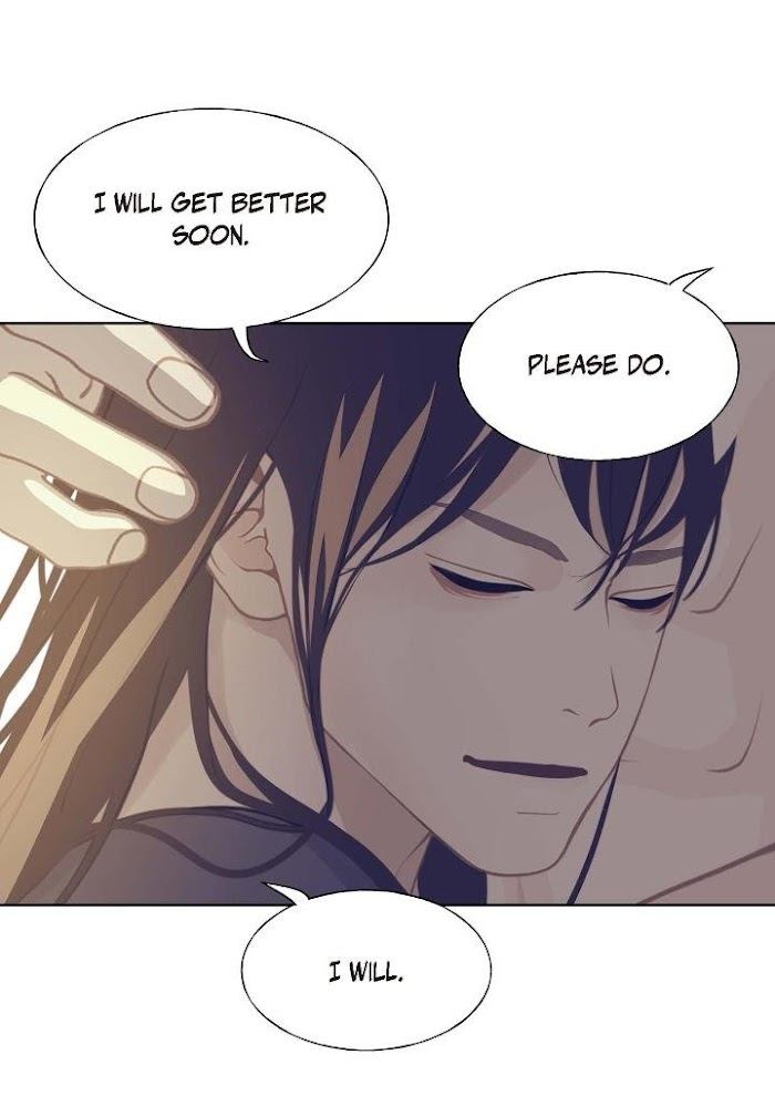 Palace of Bardo by Bamilssi/ Zaru [Eng] page 10