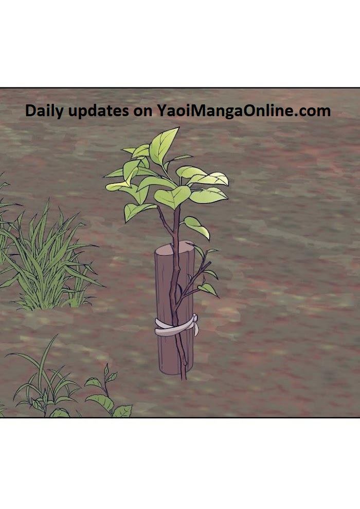 Palace of Bardo by Bamilssi/ Zaru [Eng] page 31