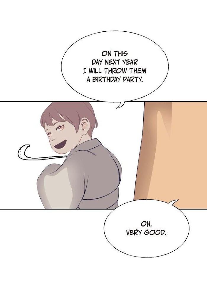 Palace of Bardo by Bamilssi/ Zaru [Eng] page 37