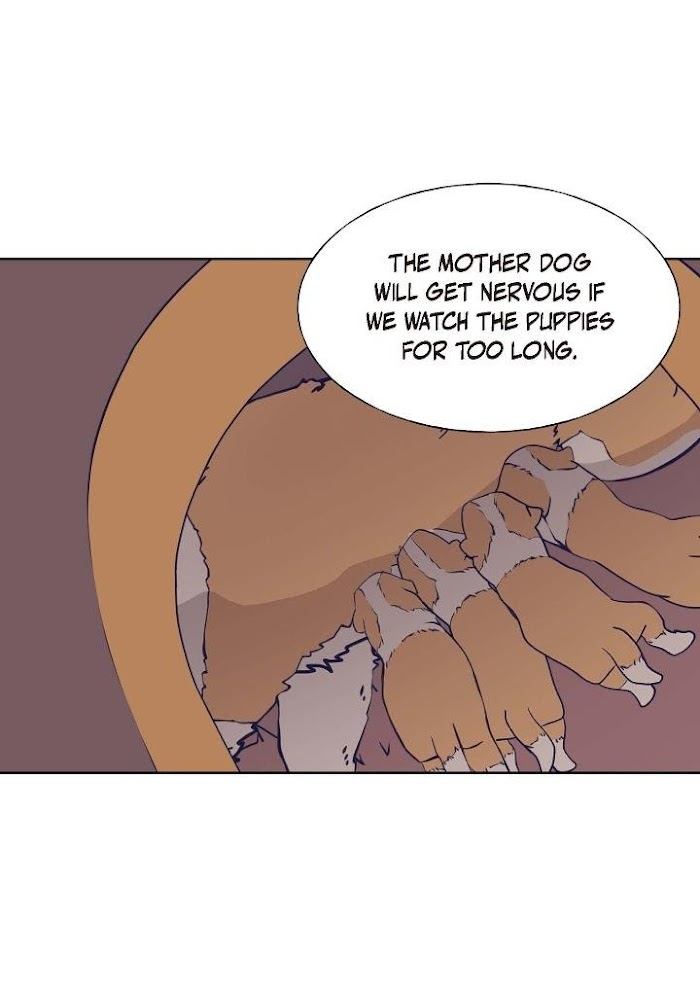 Palace of Bardo by Bamilssi/ Zaru [Eng] page 45