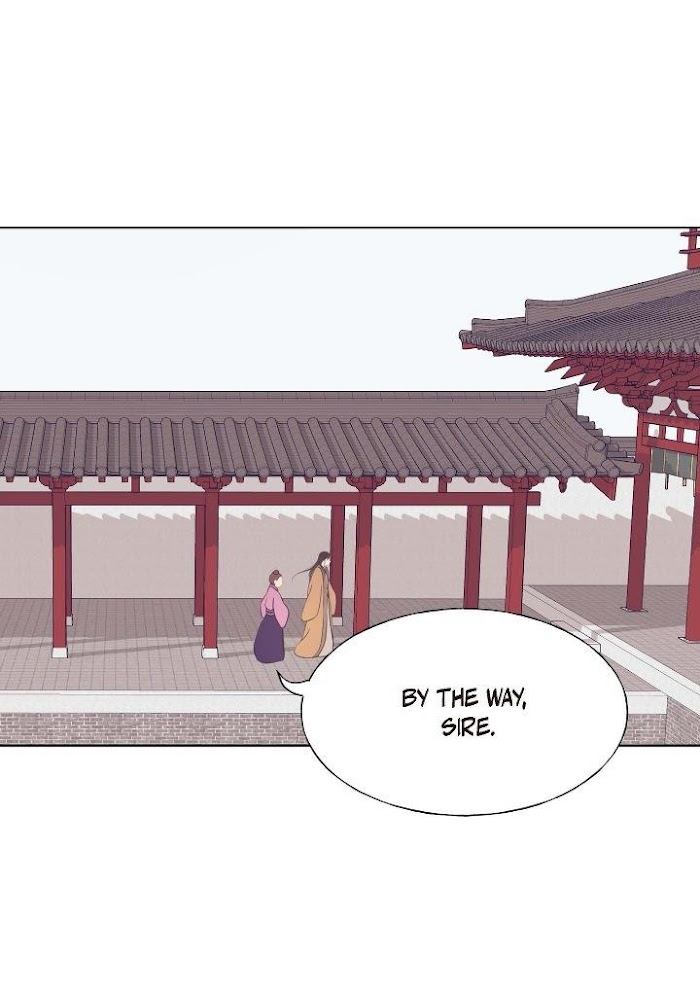 Palace of Bardo by Bamilssi/ Zaru [Eng] page 46