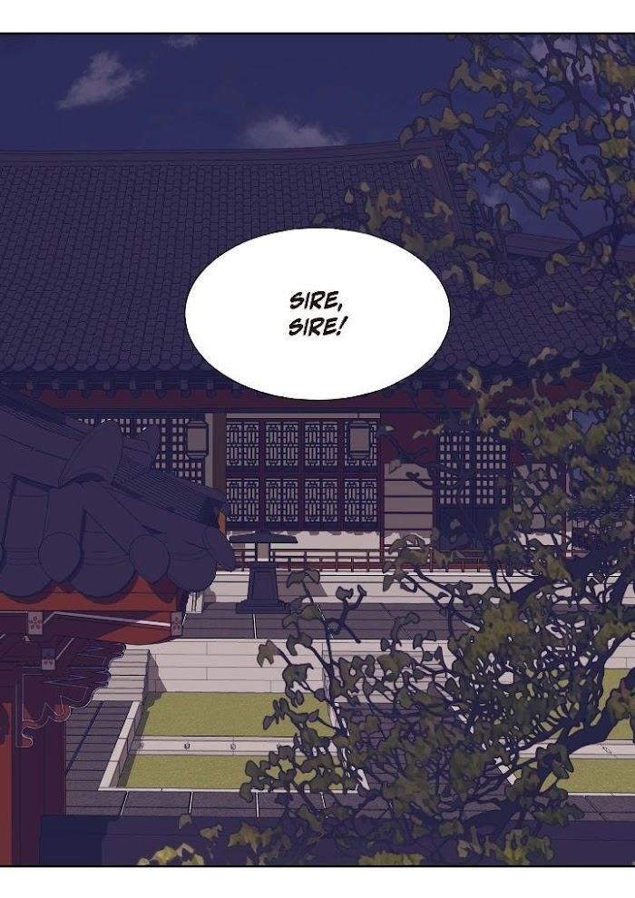 Palace of Bardo by Bamilssi/ Zaru [Eng] page 52