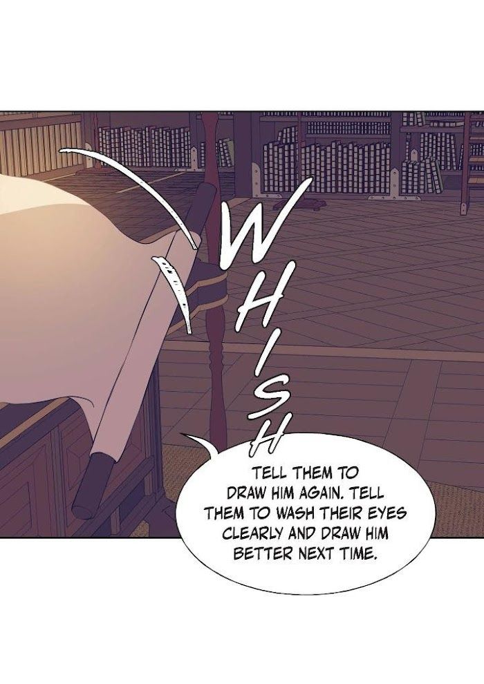 Palace of Bardo by Bamilssi/ Zaru [Eng] page 34