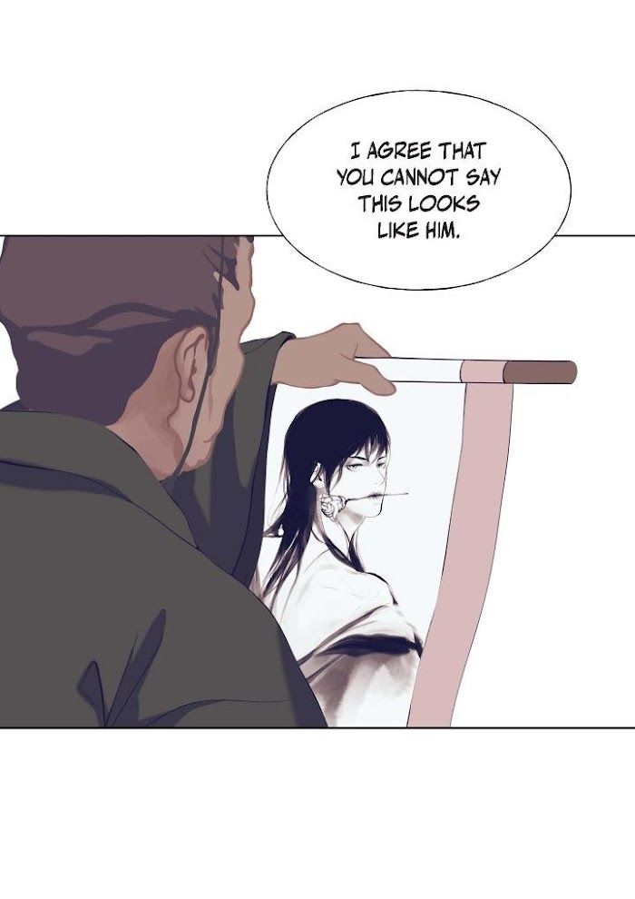 Palace of Bardo by Bamilssi/ Zaru [Eng] page 38