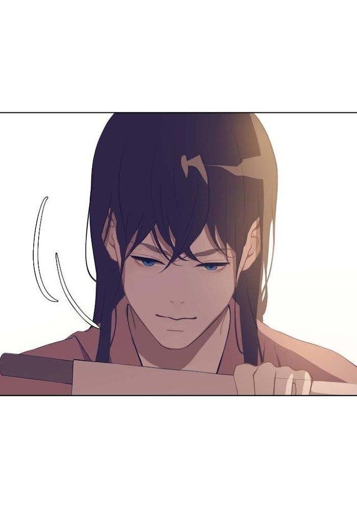 Palace of Bardo by Bamilssi/ Zaru [Eng] page 48