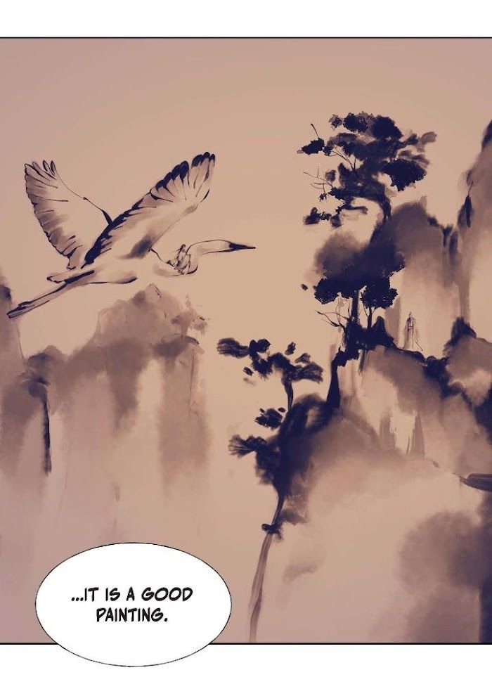 Palace of Bardo by Bamilssi/ Zaru [Eng] page 49