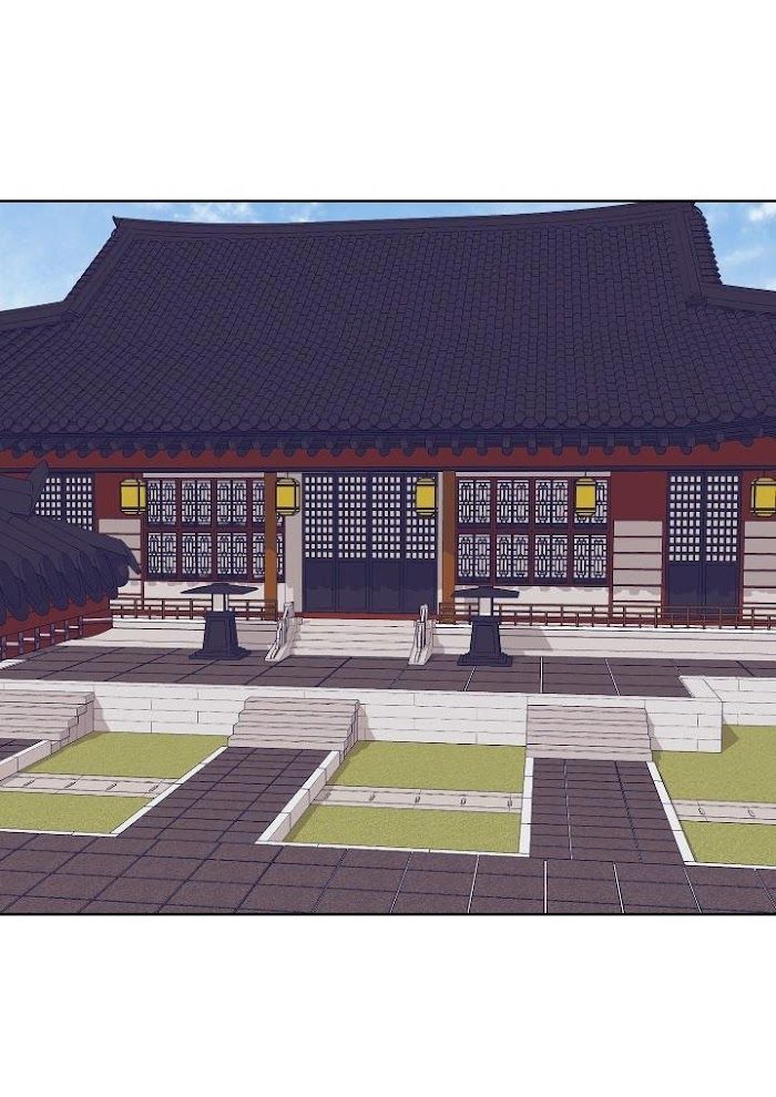 Palace of Bardo by Bamilssi/ Zaru [Eng] page 53