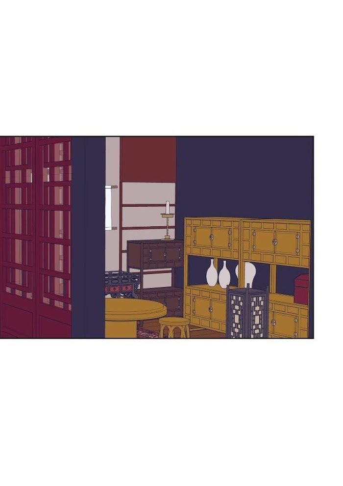 Palace of Bardo by Bamilssi/ Zaru [Eng] page 54