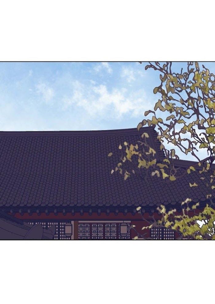 Palace of Bardo by Bamilssi/ Zaru [Eng] page 8