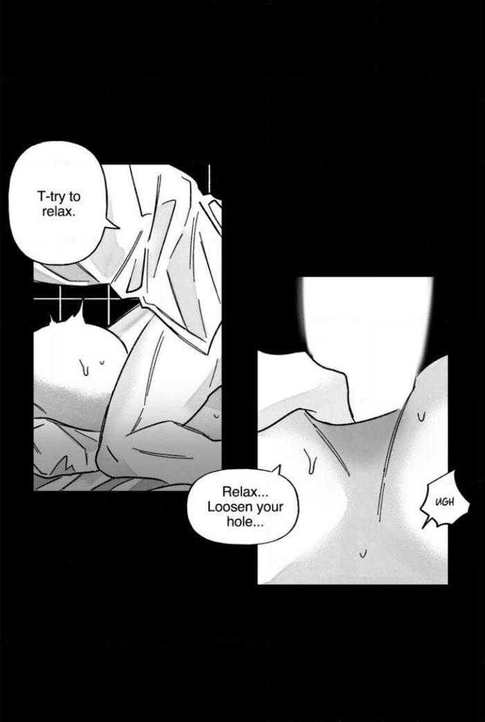 Down and Dirty by John [Eng] page 24