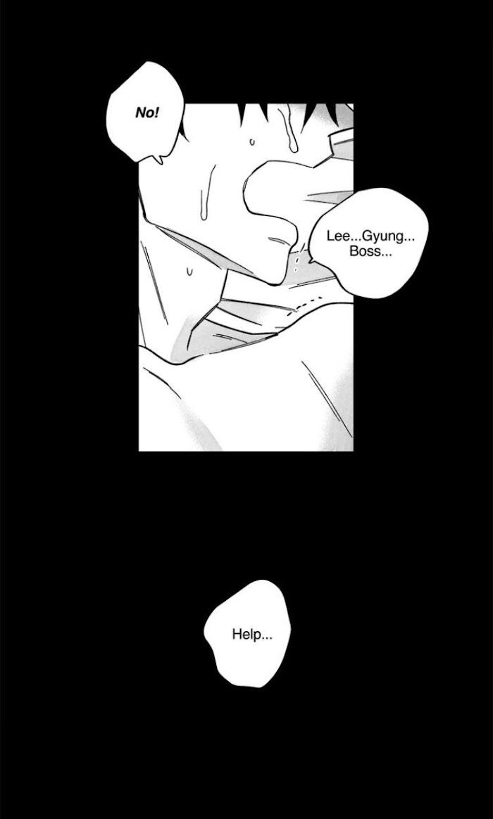 Down and Dirty by John [Eng] page 30