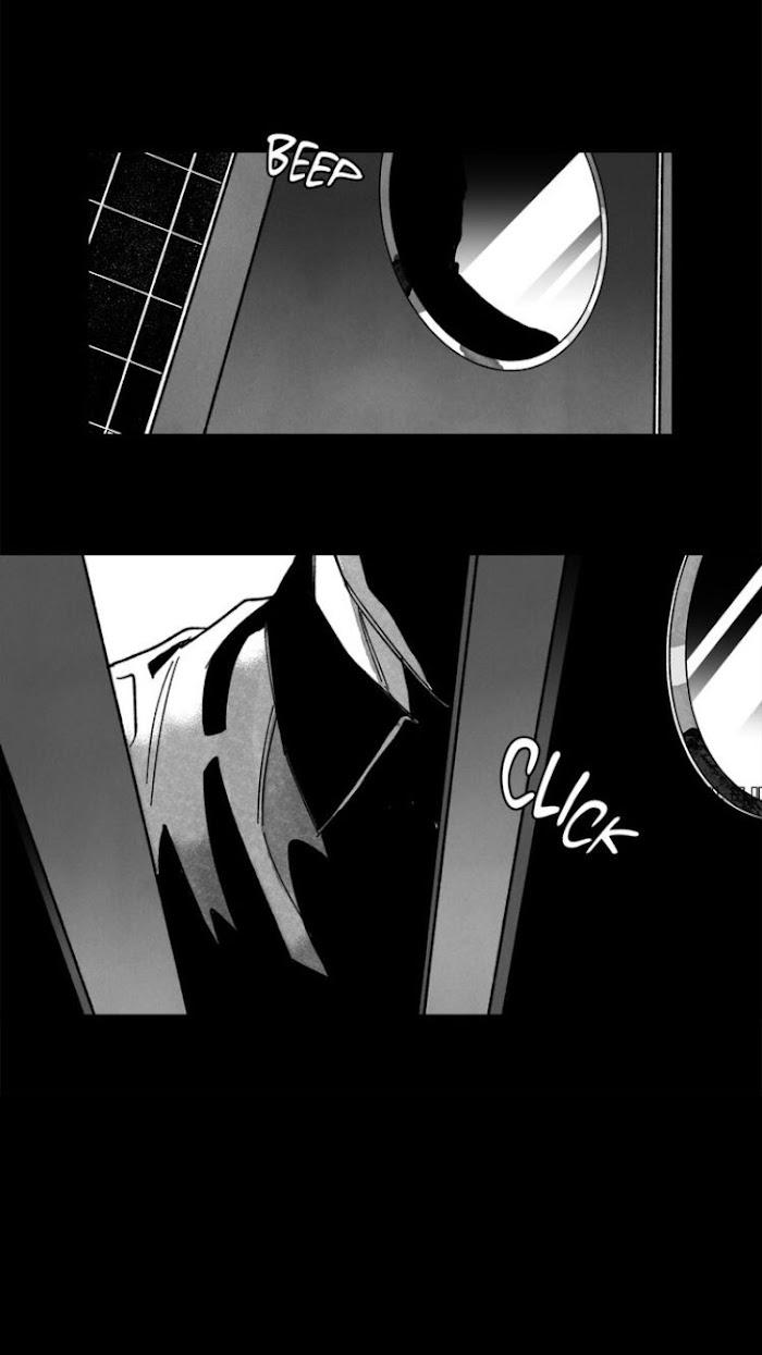 Down and Dirty by John [Eng] page 31
