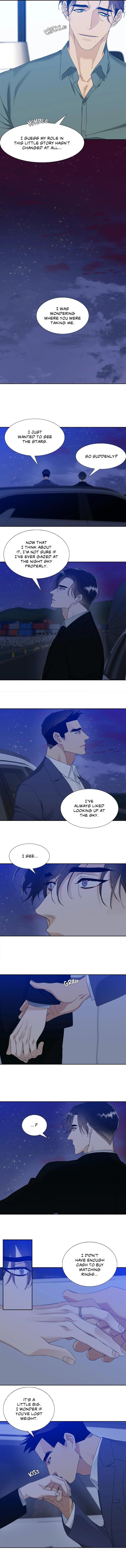 Enthusiasm by Brothers Without A Tomorrow – Uncensored [Eng] page 4