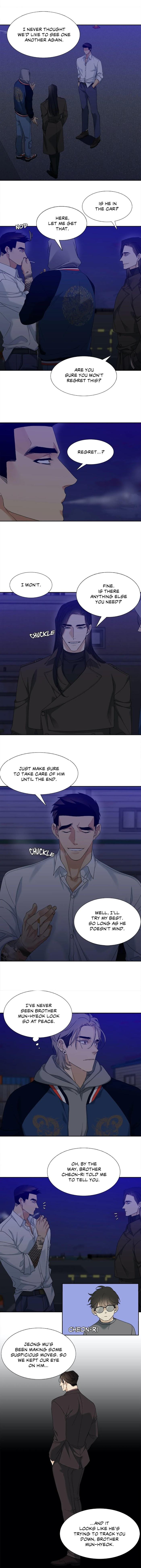 Enthusiasm by Brothers Without A Tomorrow – Uncensored [Eng] page 4