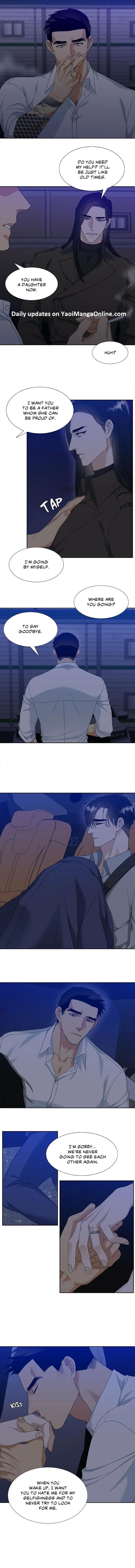 Enthusiasm by Brothers Without A Tomorrow – Uncensored [Eng] page 5