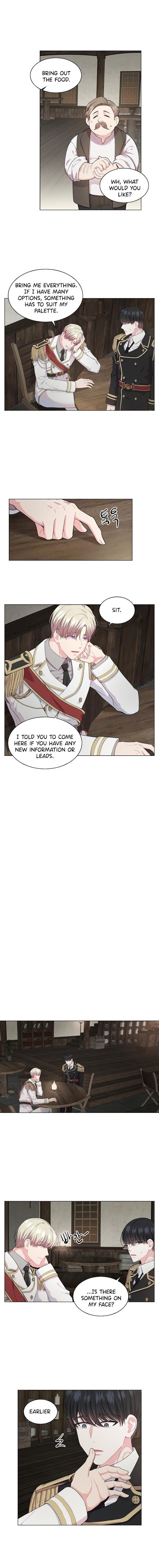 Who’s Your Daddy? by Anko/ Kyunta – Uncensored [Eng] page 6