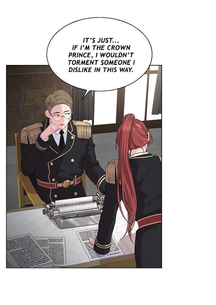 Who’s Your Daddy? by Anko/ Kyunta – Uncensored [Eng] page 9