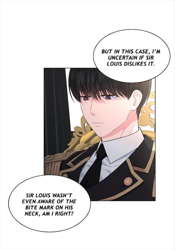 Who’s Your Daddy? by Anko/ Kyunta – Uncensored [Eng] page 10