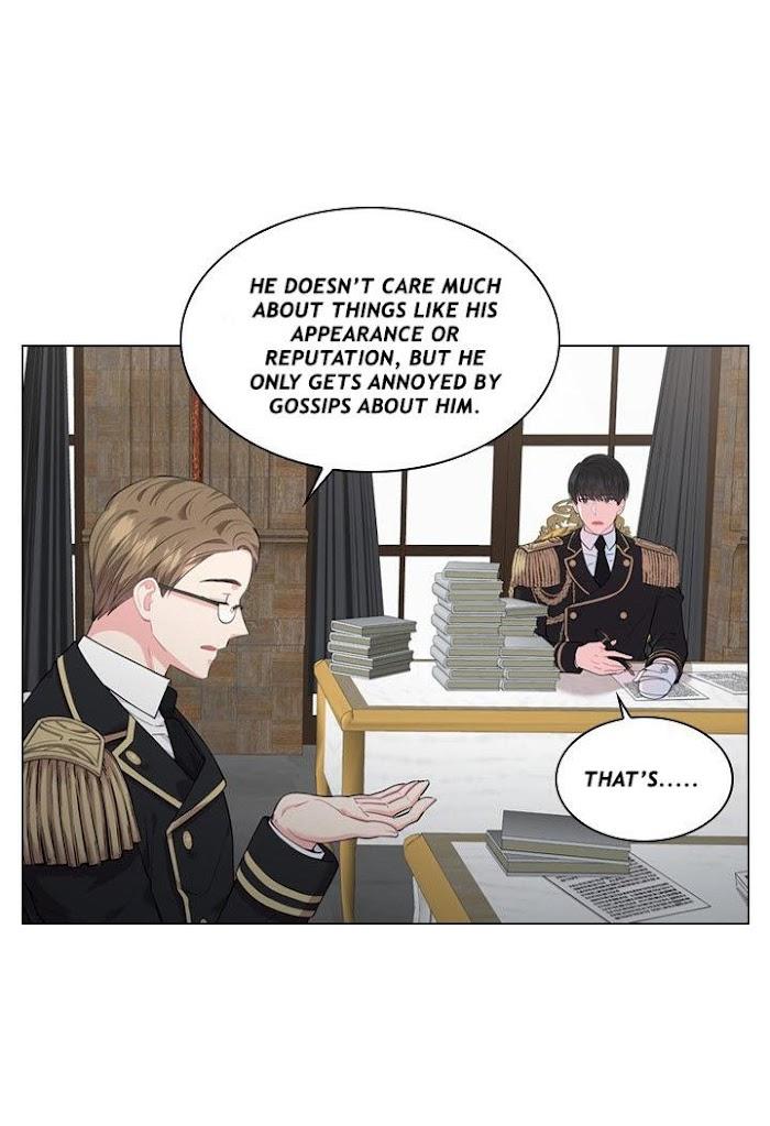 Who’s Your Daddy? by Anko/ Kyunta – Uncensored [Eng] page 11