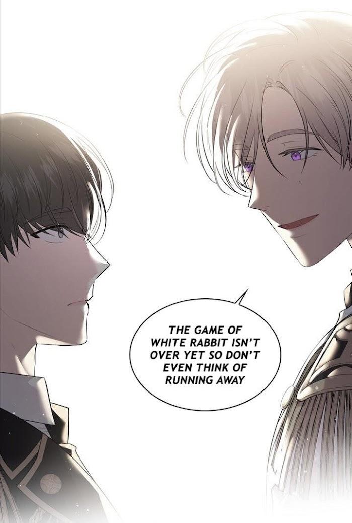 Who’s Your Daddy? by Anko/ Kyunta – Uncensored [Eng] page 12