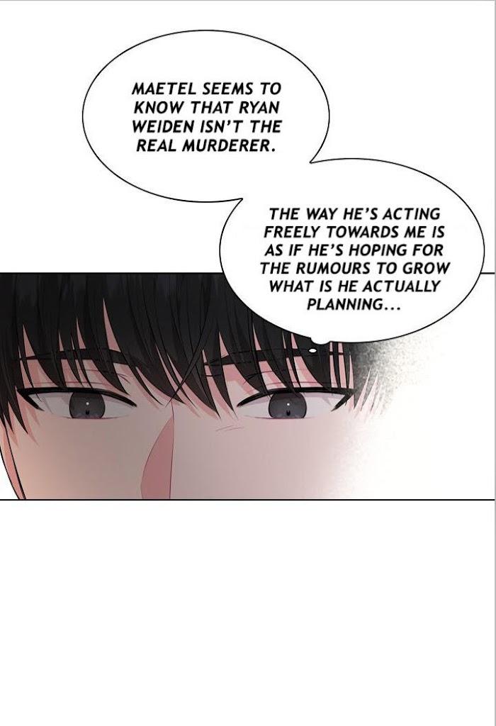 Who’s Your Daddy? by Anko/ Kyunta – Uncensored [Eng] page 13