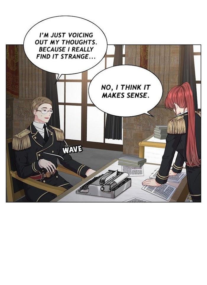 Who’s Your Daddy? by Anko/ Kyunta – Uncensored [Eng] page 14