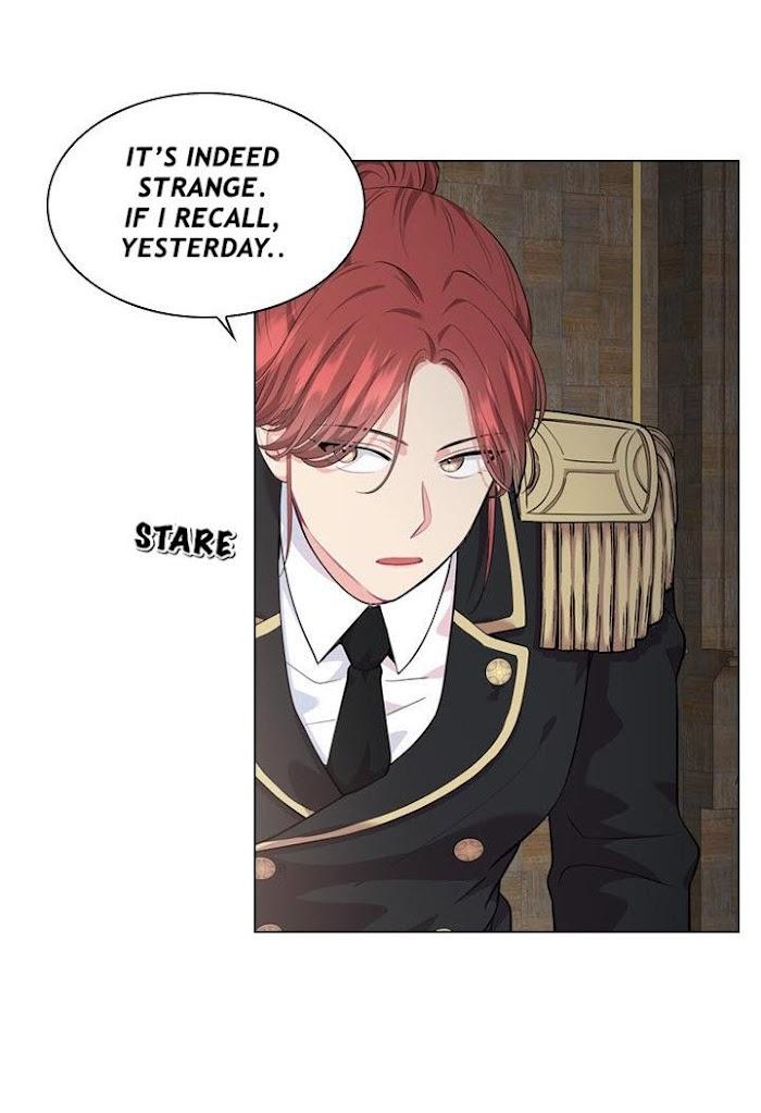 Who’s Your Daddy? by Anko/ Kyunta – Uncensored [Eng] page 15