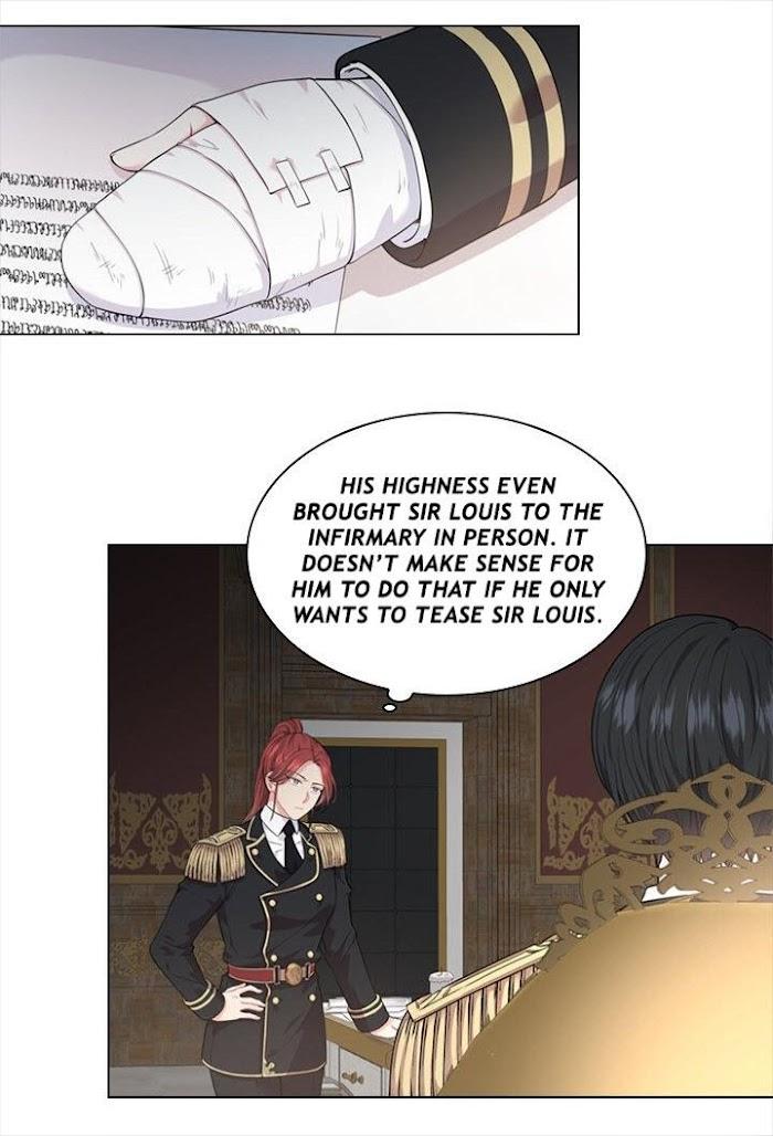 Who’s Your Daddy? by Anko/ Kyunta – Uncensored [Eng] page 16