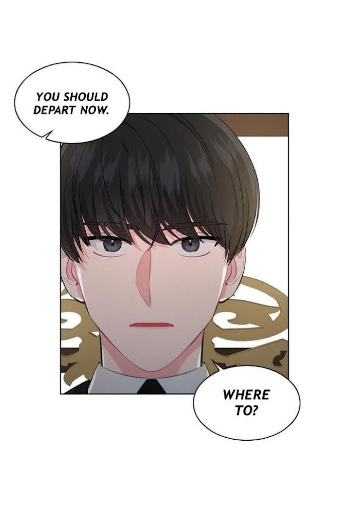 Who’s Your Daddy? by Anko/ Kyunta – Uncensored [Eng] page 17