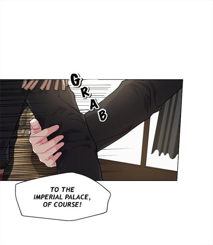 Who’s Your Daddy? by Anko/ Kyunta – Uncensored [Eng] page 18