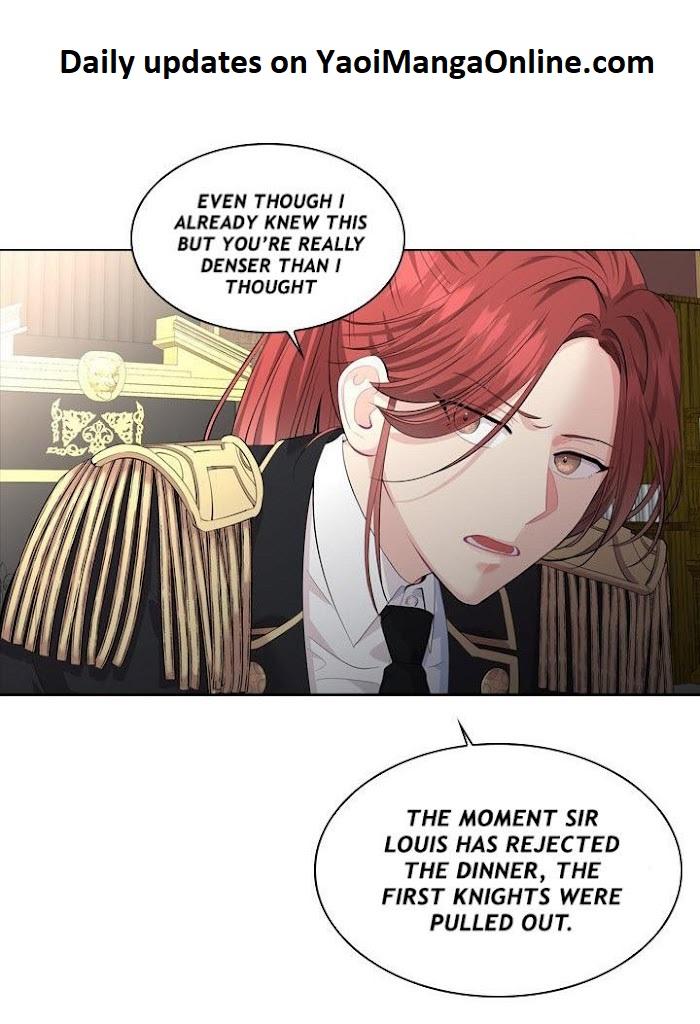 Who’s Your Daddy? by Anko/ Kyunta – Uncensored [Eng] page 1