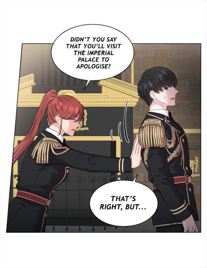 Who’s Your Daddy? by Anko/ Kyunta – Uncensored [Eng] page 19