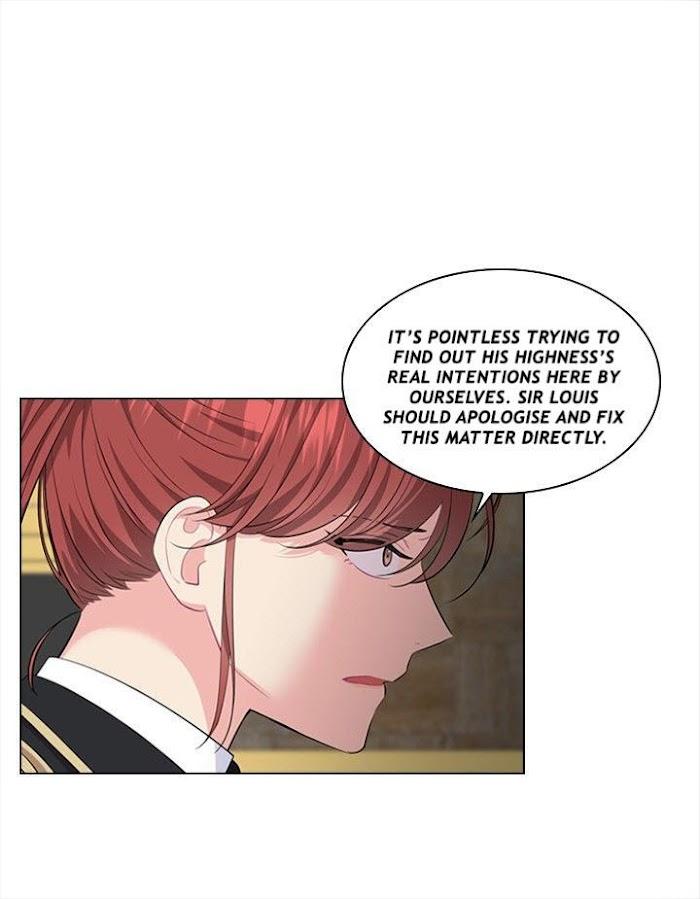 Who’s Your Daddy? by Anko/ Kyunta – Uncensored [Eng] page 20