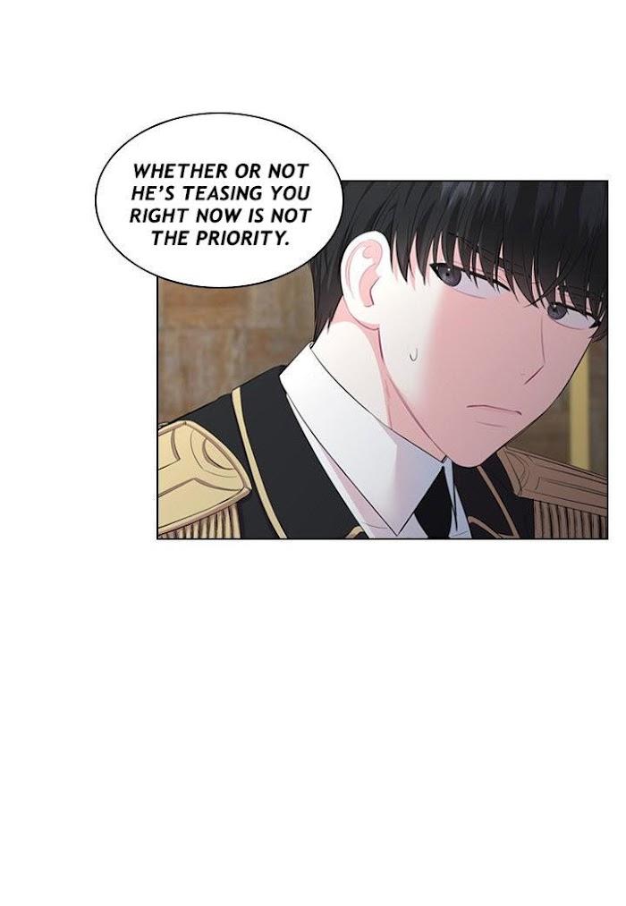 Who’s Your Daddy? by Anko/ Kyunta – Uncensored [Eng] page 21