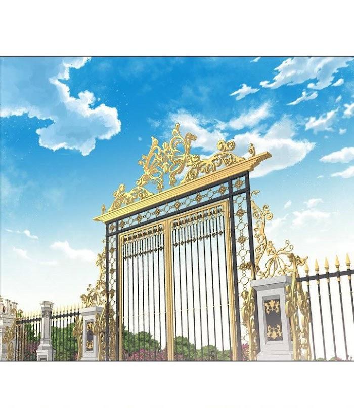 Who’s Your Daddy? by Anko/ Kyunta – Uncensored [Eng] page 23