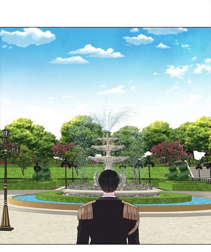 Who’s Your Daddy? by Anko/ Kyunta – Uncensored [Eng] page 24