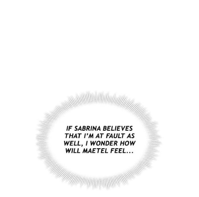 Who’s Your Daddy? by Anko/ Kyunta – Uncensored [Eng] page 26