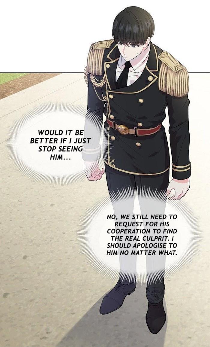 Who’s Your Daddy? by Anko/ Kyunta – Uncensored [Eng] page 27