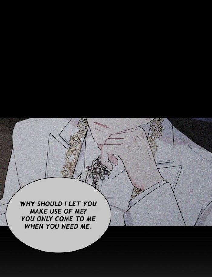 Who’s Your Daddy? by Anko/ Kyunta – Uncensored [Eng] page 28