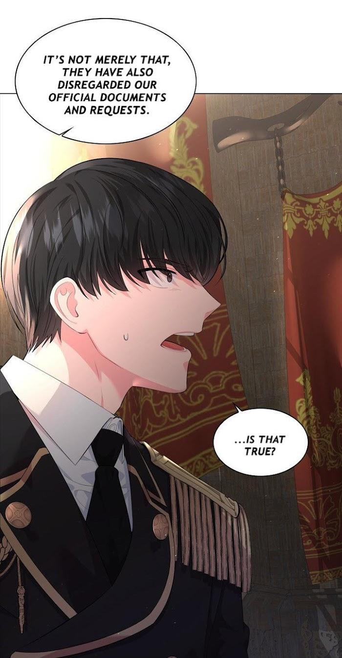 Who’s Your Daddy? by Anko/ Kyunta – Uncensored [Eng] page 2