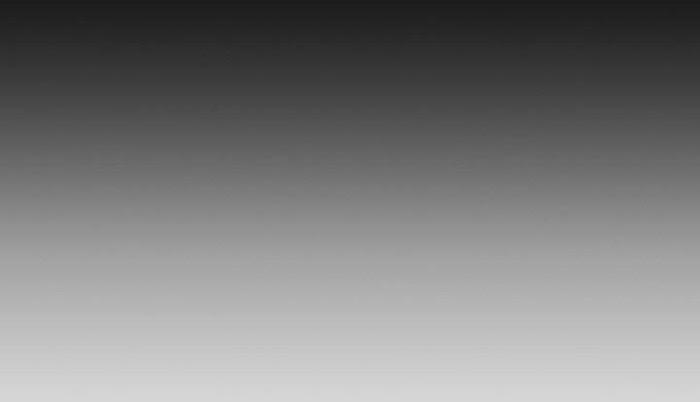 Who’s Your Daddy? by Anko/ Kyunta – Uncensored [Eng] page 29