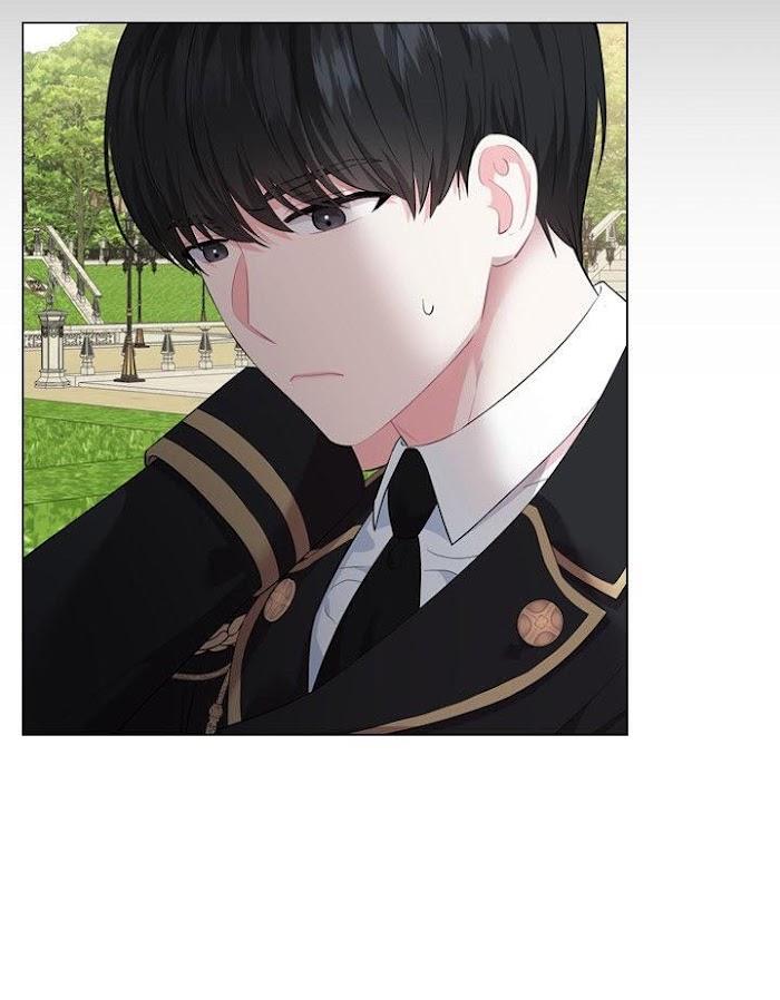 Who’s Your Daddy? by Anko/ Kyunta – Uncensored [Eng] page 30