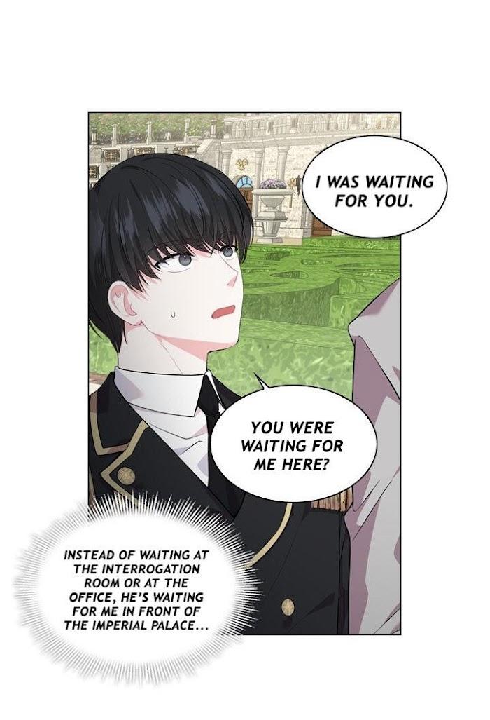 Who’s Your Daddy? by Anko/ Kyunta – Uncensored [Eng] page 33