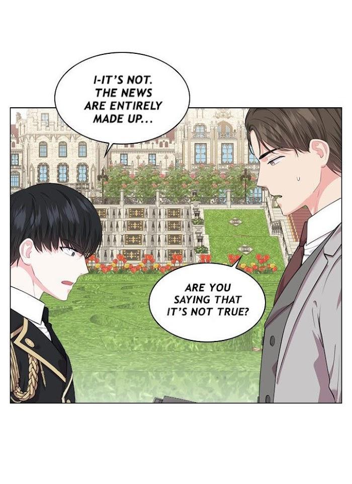 Who’s Your Daddy? by Anko/ Kyunta – Uncensored [Eng] page 35