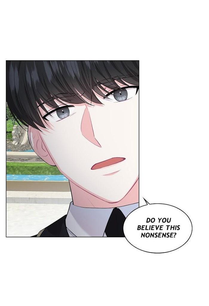 Who’s Your Daddy? by Anko/ Kyunta – Uncensored [Eng] page 36