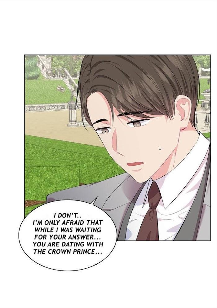 Who’s Your Daddy? by Anko/ Kyunta – Uncensored [Eng] page 37