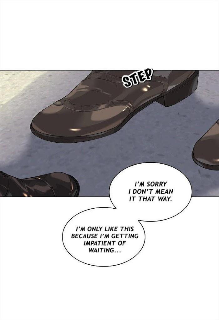 Who’s Your Daddy? by Anko/ Kyunta – Uncensored [Eng] page 38